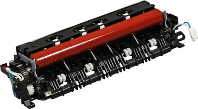Immagine prodotto di Brother - (230 V) - Kit per unità fusore - per Brother DCP-9020CDN, DCP-9020CDW, MFC-9140CDN, MFC-9330CDW, MFC-9340CDW