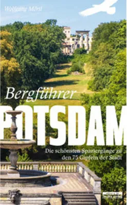 Zdjęcie produktu dla Bergführer Potsdam