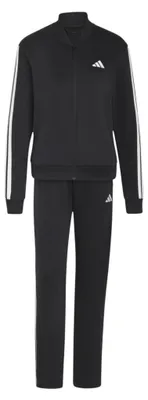 Productafbeelding van Trainingspakken Adidas KZ2434XXA