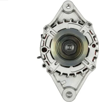 Image de LICHTMASCHINE TOYOTA Yaris 1.0