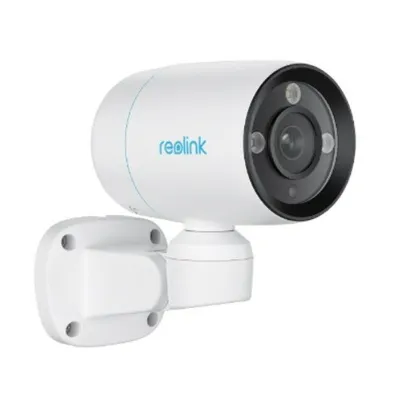 Obrázok produktu pre RLC-81PA REOLINK IP PoE kamera