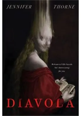 Image de Diavola