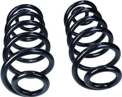 Zdjęcie produktu dla Sprężyna Zawieszenia Bmw Tył X5 (E70) 06-, X5 (F15, F85) 12-, X6 (E71, E72) 07-