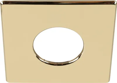 Immagine prodotto di Copertura S.L.V. per downlight