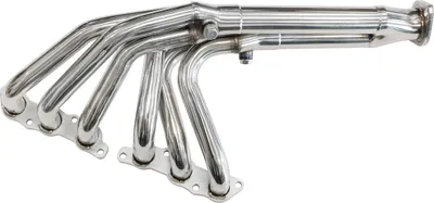 Produktbild von Auspuffkrümmer für Toyota Supra, Baujahre 1993-1996