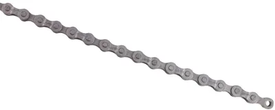 Immagine prodotto di Catena Contec Ed.9+ 9-F. 1 /2 "X11/128" 136Gl. Titang