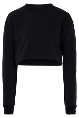 Zdjęcie produktu dla Bluza damska marki Damen, model 74332072-NA03, kolor: czarny, rozmiar: XL
