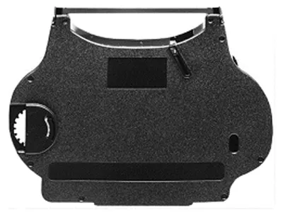 Produktbild von Kores Farbband G188CFS Gr.188C schwarz