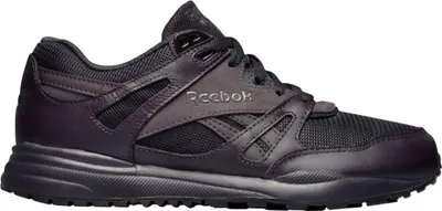 Produktbild von Reebok Schuhe Ventilator ST, V65767