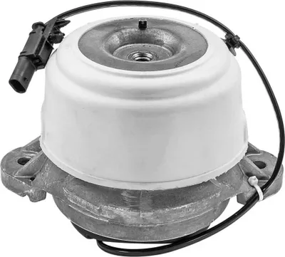 Image de Support moteur MEYLE 014 024 0166