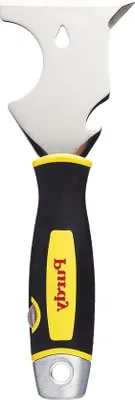 Image de Outil polyvalent avec poignée ergonomique