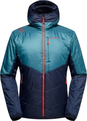 Produktbild von Jacken La Sportiva Mythic Primaloft L81642643