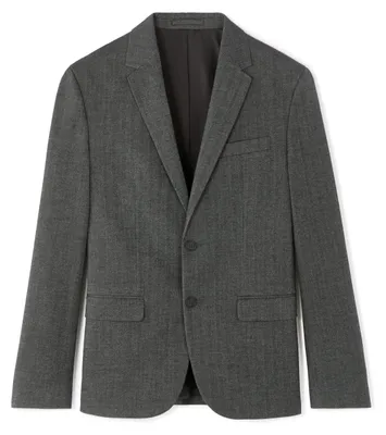 Obrázek produktu pro Bunda Celio Puchevron, velikost 48