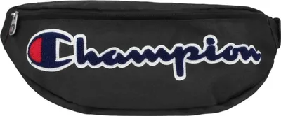 Image de Banane Champion 804755-KK001 pour Uni