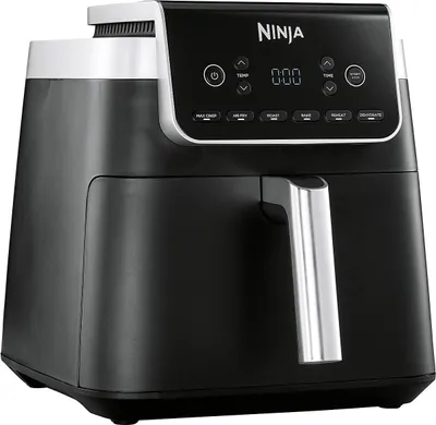 Immagine prodotto di NINJA AF180EU Friggitrice ad aria calda Max Pro 6,2l