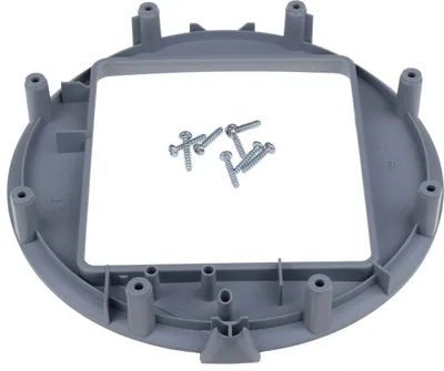 Obrázok produktu pre Nilfisk - Nilfisk Motorsteun - 22231000