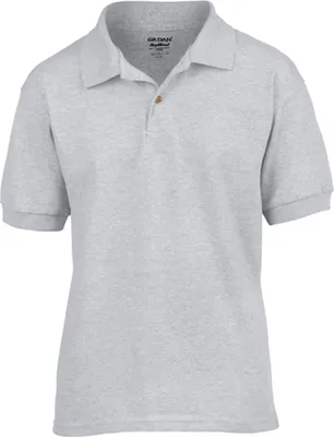Obrázok produktu pre Gildan DryBlend® Youth Polo