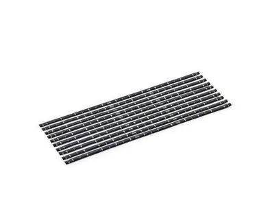 Obrázok produktu pre Naber, LED Flex Stripes neutrální bílá, čierna