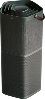Obrázek produktu pro Electrolux Čistička vzduchu Pure A9 PA91-604DG Šedá