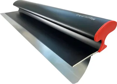 Produktbild von Alu-Profilspachtel Maurerlob 550 mm