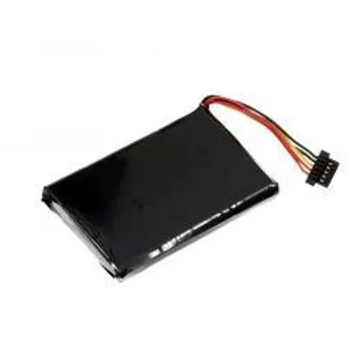 Zdjęcie produktu dla Bateria TomTom AHL03711012