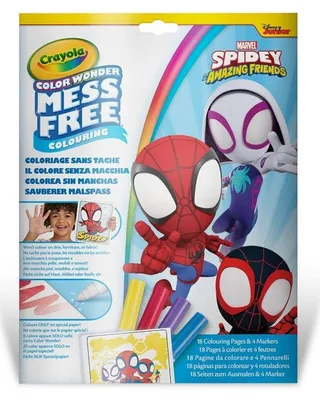 Obrázok produktu pre Modelovacia hra Crayola