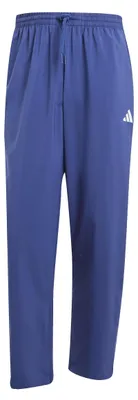Obrázek produktu pro Kalhoty Adidas JW0561