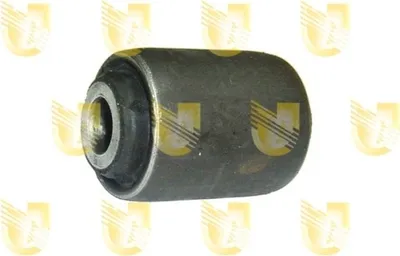 Produktbild von Lagerung Lenker für OPEL Vectra C Caravan (Z02) Hinten Rechts Hinten Links 391588 UNIGOM
