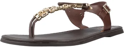 Produktbild von PORRONET 3205P Brown