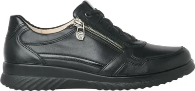 Immagine prodotto di Ganter da donna in nero, taglia 4,5