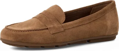 Produktbild von Tamaris 24203/46 Brown Größe EU 38