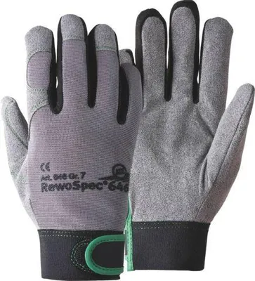 Produktbild von KCL by PIP Stichschutzhandschuh ""RewoSpec® 646""