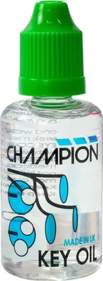 Image de Champion KO1