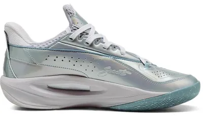 Image de Puma Scoot Zeros III, taille : 9,5
