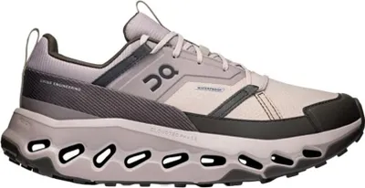 Produktbild von ON Damen Cloudhorizon Cloudhorizon 30195-38, 30195-38.5, 30195-39, 30195-40, 30195-40.5, 30195-41, 30195-42, 30195-42.5, 30195-43 ONR-3WE100 Desert/Thorn 40