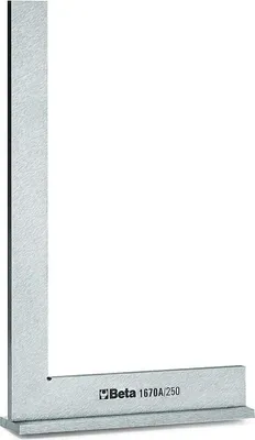 Zdjęcie produktu dla Beta 016700130-1670A 300-Square Hat Rectif.