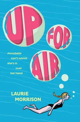 Produktbild von Up for Air