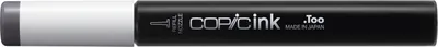 Produktbild von Copic Ink Typ BV - 25