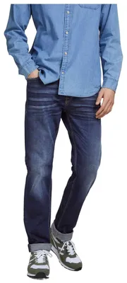 Immagine prodotto di Jeans Jack&Jones Clark Original da Uomo