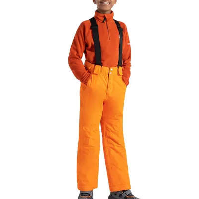 Produktbild von Dare 2b Motive Skihose Kinder