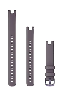 Immagine prodotto di GARMIN 010-13068-02 Accessori per orologi sportivi Cinturino grigio (010-13068-02)