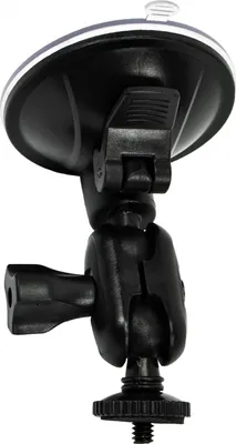 Immagine prodotto di Portabicchieri CEL-TEC PK91/PK95