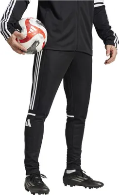 Zdjęcie produktu dla Spodnie Adidas Squadra 25 JE2782
