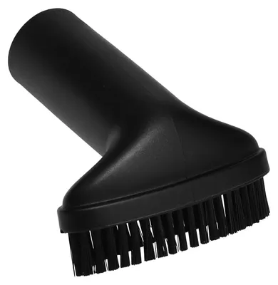 Produktbild von Bosch 1.619.PA9.896 Bürste für GAS18V-1...UniversalVac 18 EasyVac 12 Staubsauger