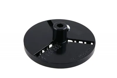 Produktbild von ALU-Träger, ø 33 - 103 mm
