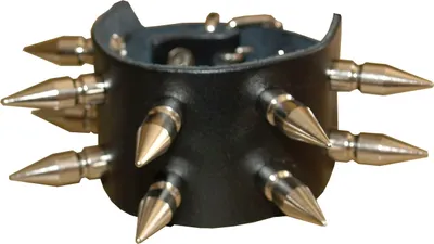 Produktbild von Killernieten - Armband