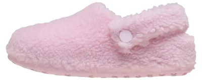 Produktbild von Schuhe Crocs Classic Cozzzy 2108566ZW