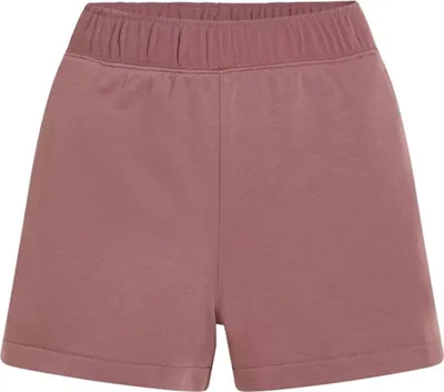 Zdjęcie produktu dla Spodnie Calvin Klein 00GWS4S826LKO
