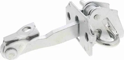 Produktbild von VAICO V24-1247 Türfeststeller Türfangband für FIAT Idea (350) Vorne