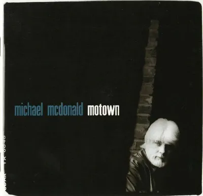Immagine prodotto di Motown